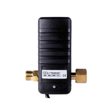  Gázmelegítő Co2 230V/150W hegesztés