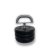  GazoFitness® Állítható Kettlebell /Össz 16,5 Kg/