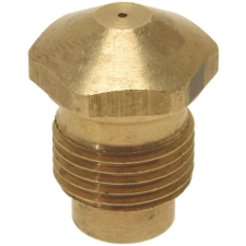  GÁZSUGÁR M12x1 ø 0,80 mm beépíthető gépek kiegészítői