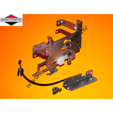 Gázszabályzó Briggs Power Built 18,5 HP barkácsgép tartozék