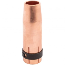  Gázterelő SPARTUS 401/501 24/76 hegesztés