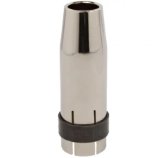  Gázterelő SPARTUS MB24 12.5mm hegesztés