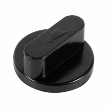  Gáztűzhely gomb készlet, 5 darabos cserealkatrész szett konyhai eszköz