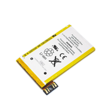  GB-S10-374270-0200616-0433 Akkumulátor 1200 mAh akku mobiltelefon akkumulátor
