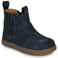 GBB Csizmák BRILLANT Kék 33