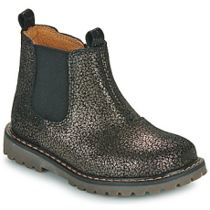 GBB Csizmák GLORIA Fekete 32
