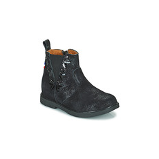 GBB Csizmák PETITOUNE Fekete 26