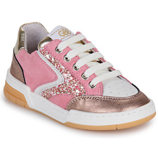 GBB Rövid szárú edzőcipők BECKIE Sokszínű 29 gyerek cipő