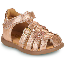 GBB Szandálok / Saruk IZARA Rózsaszín 19 gyerek szandál