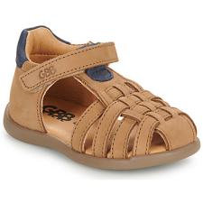 GBB Szandálok / Saruk JUDES Barna 23 gyerek szandál