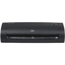 GBC Fusion 1000L A4 lamináló gép