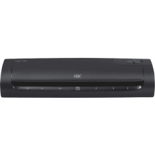 GBC Fusion 1000L laminálógép, A3, 75 mikron (4400745Eu) lamináló gép