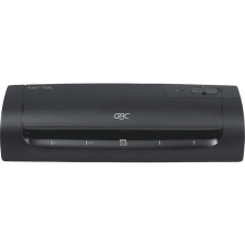 GBC Fusion 1000L laminálógép, A4, 75 mikron (4400744Eu) lamináló gép
