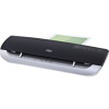 GBC Fusion 3000L laminálógép, A4, 75-125 mikron (4400748EU)