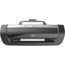 GBC Fusion Plus 6000L laminálógép, A3, 75-250 mikron (4402134Eu) lamináló gép