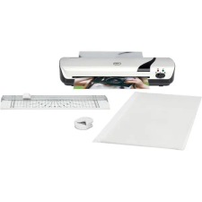GBC Inspire+ A4 Laminálógép Készlet White 4410034 lamináló gép
