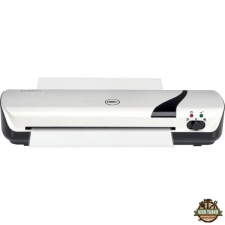 GBC Inspire+ A4 Laminálógép White 4410031 lamináló gép