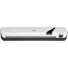 GBC Inspire+ Laminálógép A3 75-125 mikron fehér lamináló gép