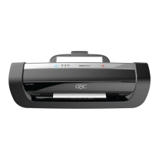 GBC Laminálógép, A3, 250 mikron, GBC, "Fusion Plus 7000L" lamináló gép