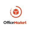 GBC Laminálógép, A3, 75-125 mikron, GBC 240HS Home Office (GBC4410069EU)