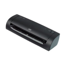 GBC Laminator Fusion 1000L A4 laminálógép (4400744EU) lamináló gép