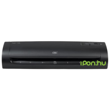 GBC Laminator Fusion 1100L A3 lamináló gép