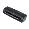 GBC Laminator Fusion 1100L A4 laminálógép (4400746EU) (4400746EU)