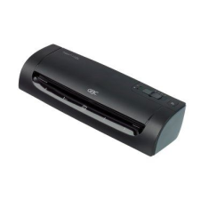 GBC Laminator Fusion 1100L A4 laminálógép (4400746EU) (4400746EU) lamináló gép