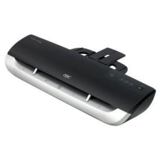 GBC Laminator Fusion 3000L A3 laminálógép (4400749EU) lamináló gép