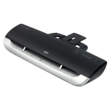 GBC Laminator Fusion 3000L A3 laminálógép (4400749EU) (4400749EU) lamináló gép