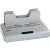 GBC TB500 hőkötőgép, max 500 A4 lap, ezüst (4410041)