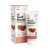 GC MI GC Tooth Mousse eper35 ml