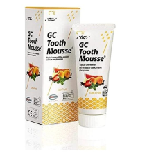 GC MI GC Tooth Mousse Tutti-Frutti 35 ml fogkrém