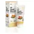 GC MI GC Tooth Mousse Tutti-Frutti 35 ml