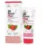 GC MI Paste Plus eper 35 ml