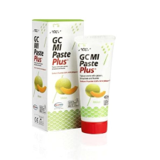 GC MI Paste Plus Melon 35 ml fogkrém
