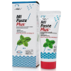 GC MI Paste Plus Menthol 35 ml