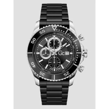 GC női karóra Z51005G9MF karóra