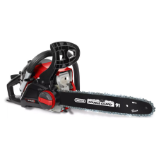  GC-PC 1435 I TC Set (4501828) láncfűrész