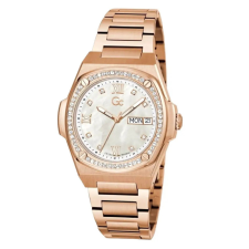 GC Y98002L1MF Női karóra karóra