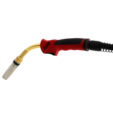 Gce Mig pisztoly GCE MIGSTAR 360/4m 320A hegesztés