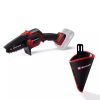  GE-PS 18/15 Li Holster Kit 4600047
