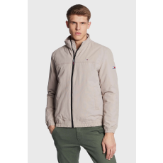  Geaca Tommy Jeans Essential DM0DM14454 L INTL Bej