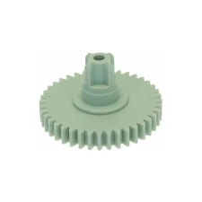  GEAR ø 52 mm 40 TEETH kávéfőző kellék