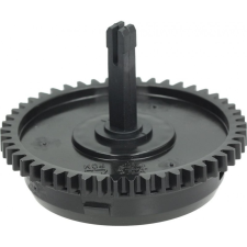  GEAR MOTOR CAM FOR DOUBLE SPIRAL-SHAPED kávéfőző kellék