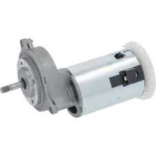 GEAR MOTOR FOR COFFEE GRINDER 240/240V kisháztartási gépek kiegészítői