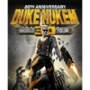 Gearbox Publishing Duke Nukem 3D: 20th Anniversary World Tour (PC - Steam Digitális termékkulcs)