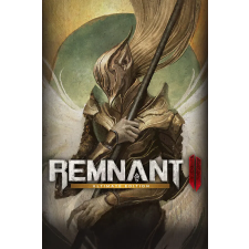 Gearbox Publishing Remnant 2 (digitális licenc) videójáték