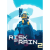 Gearbox Publishing Risk of Rain 2 (PC - Steam elektronikus játék licensz)