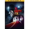 Gearbox Publishing We Happy Few Digital Deluxe Edition (PC - Steam Digitális termékkulcs)